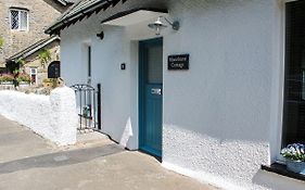 Moorhurst Cottage
